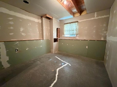 Tiny photo for 205 Briar Cliff Street, Poplar Grove, IL 61065 (MLS # 12785755)