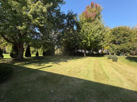 Tiny photo for 205 Briar Cliff Street, Poplar Grove, IL 61065 (MLS # 12785755)
