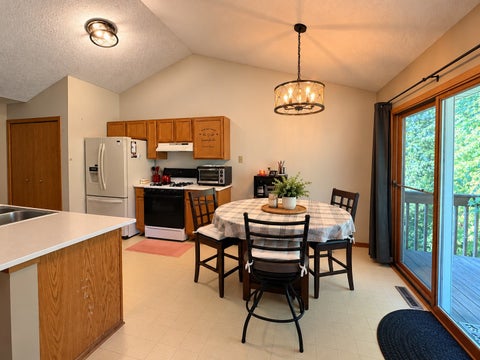 Tiny photo for 205 Briar Cliff Street, Poplar Grove, IL 61065 (MLS # 12785755)