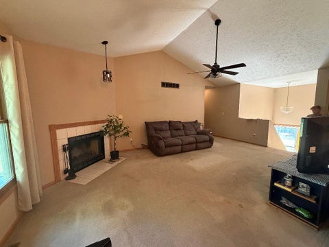 Tiny photo for 205 Briar Cliff Street, Poplar Grove, IL 61065 (MLS # 12785755)