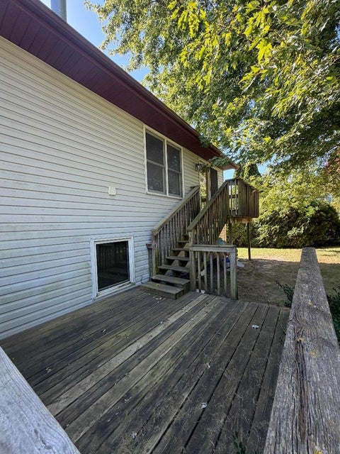 Tiny photo for 205 Briar Cliff Street, Poplar Grove, IL 61065 (MLS # 12785755)
