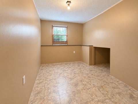 Tiny photo for 205 Briar Cliff Street, Poplar Grove, IL 61065 (MLS # 12785755)