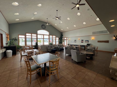 Tiny photo for 205 Briar Cliff Street, Poplar Grove, IL 61065 (MLS # 12785755)