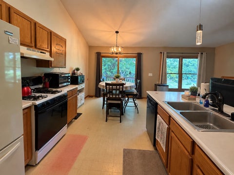 Tiny photo for 205 Briar Cliff Street, Poplar Grove, IL 61065 (MLS # 12785755)