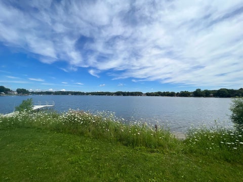 Tiny photo for 205 Briar Cliff Street, Poplar Grove, IL 61065 (MLS # 12785755)