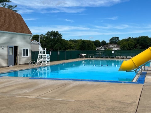 Tiny photo for 205 Briar Cliff Street, Poplar Grove, IL 61065 (MLS # 12785755)