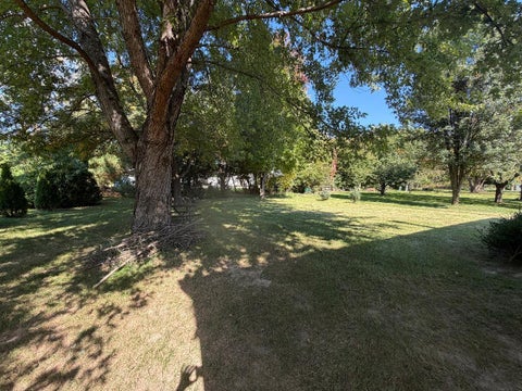 Tiny photo for 205 Briar Cliff Street, Poplar Grove, IL 61065 (MLS # 12785755)