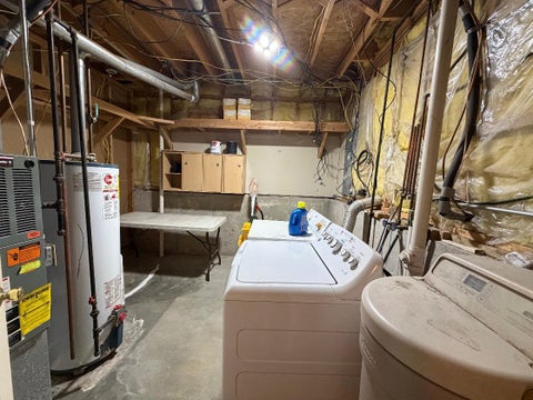 Tiny photo for 205 Briar Cliff Street, Poplar Grove, IL 61065 (MLS # 12785755)