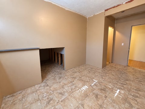 Tiny photo for 205 Briar Cliff Street, Poplar Grove, IL 61065 (MLS # 12785755)
