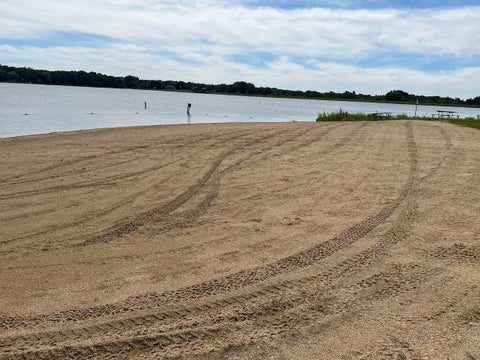 Tiny photo for 205 Briar Cliff Street, Poplar Grove, IL 61065 (MLS # 12785755)
