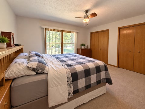 Tiny photo for 205 Briar Cliff Street, Poplar Grove, IL 61065 (MLS # 12785755)