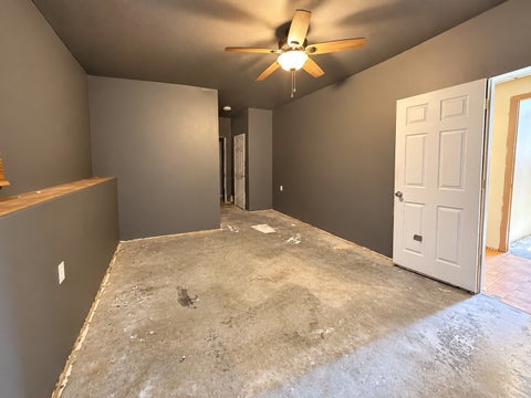 Tiny photo for 205 Briar Cliff Street, Poplar Grove, IL 61065 (MLS # 12785755)