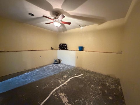 Tiny photo for 205 Briar Cliff Street, Poplar Grove, IL 61065 (MLS # 12785755)