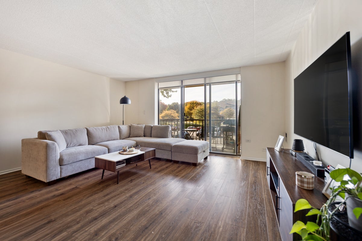 75 Kristin Circle 218