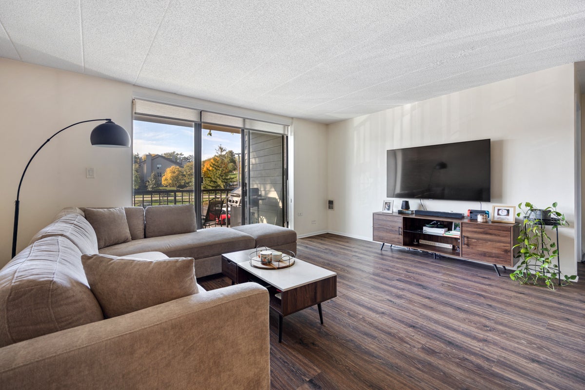 75 Kristin Circle 218