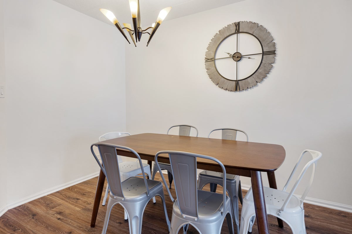 75 Kristin Circle 218