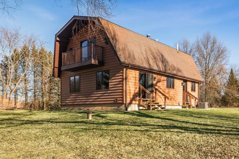 9510 Martin Drive, Spring Grove, IL 60081 - #: 12543955