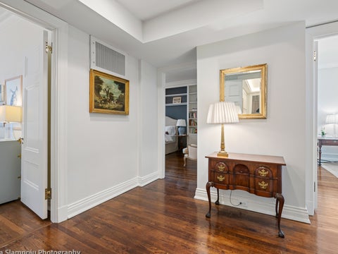 Tiny photo for 232 E WALTON Place #5E, Chicago, IL 60611 (MLS # 12676893)