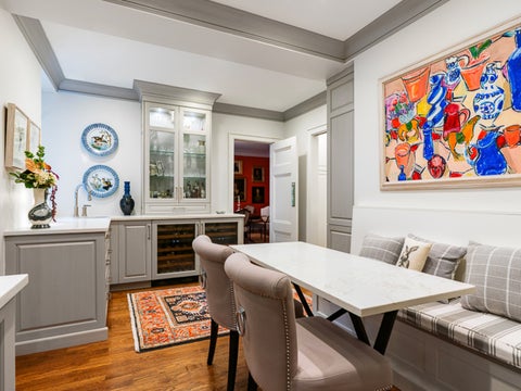 Tiny photo for 232 E WALTON Place #5E, Chicago, IL 60611 (MLS # 12676893)