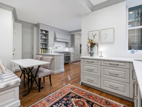Tiny photo for 232 E WALTON Place #5E, Chicago, IL 60611 (MLS # 12676893)