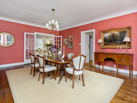 Tiny photo for 232 E WALTON Place #5E, Chicago, IL 60611 (MLS # 12676893)