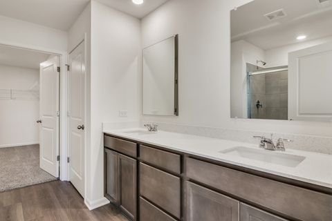 Tiny photo for 14761 S Greenbriar Drive, Plainfield, IL 60544 (MLS # 12453247)