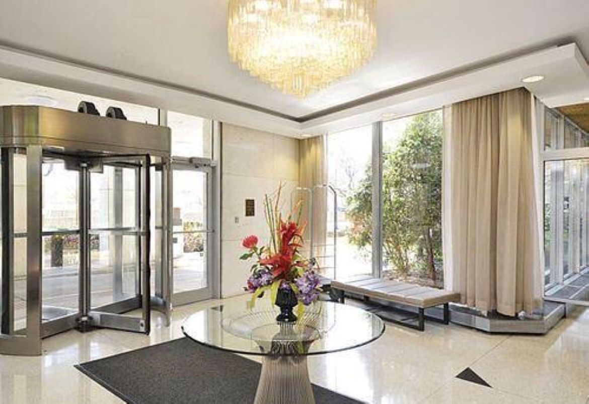 3950 N Lake Shore Drive 2309