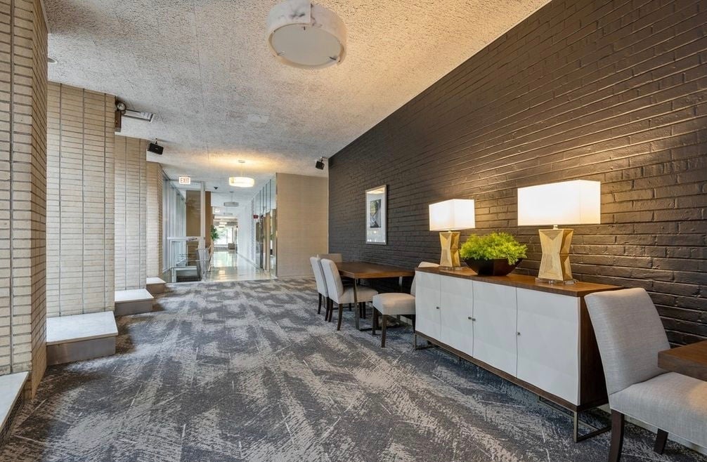 3950 N Lake Shore Drive 2309