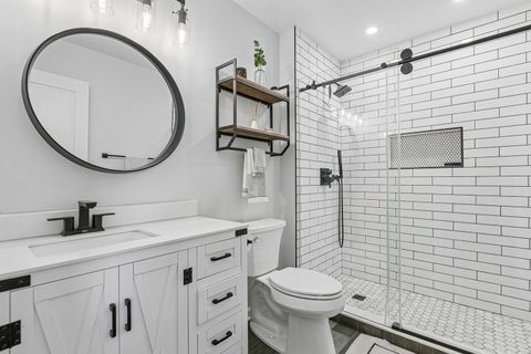 Tiny photo for 5 Orchid Court, Streamwood, IL 60107 (MLS # 12617957)