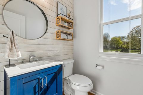 Tiny photo for 5 Orchid Court, Streamwood, IL 60107 (MLS # 12617957)