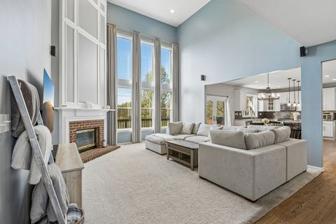 Tiny photo for 5 Orchid Court, Streamwood, IL 60107 (MLS # 12617957)