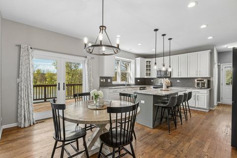 Tiny photo for 5 Orchid Court, Streamwood, IL 60107 (MLS # 12617957)