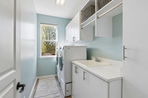 Tiny photo for 5 Orchid Court, Streamwood, IL 60107 (MLS # 12617957)