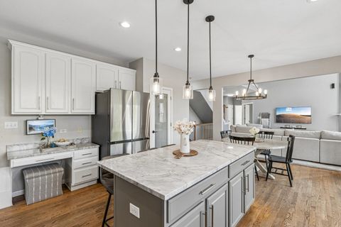 Tiny photo for 5 Orchid Court, Streamwood, IL 60107 (MLS # 12617957)