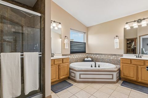 Tiny photo for 5 Orchid Court, Streamwood, IL 60107 (MLS # 12617957)