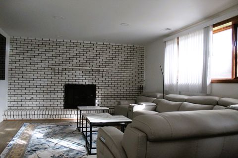 Tiny photo for 14433 Mallard Drive, Homer Glen, IL 60491 (MLS # 12554939)