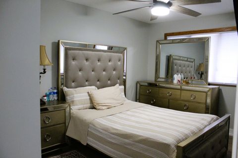 Tiny photo for 14433 Mallard Drive, Homer Glen, IL 60491 (MLS # 12554939)