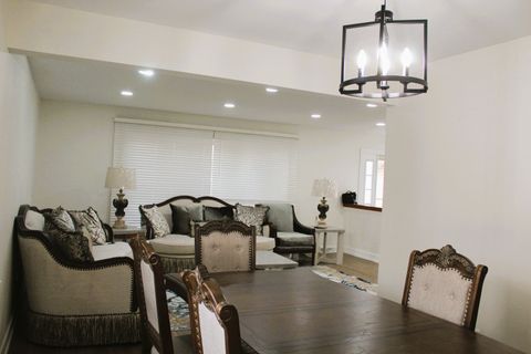 Tiny photo for 14433 Mallard Drive, Homer Glen, IL 60491 (MLS # 12554939)