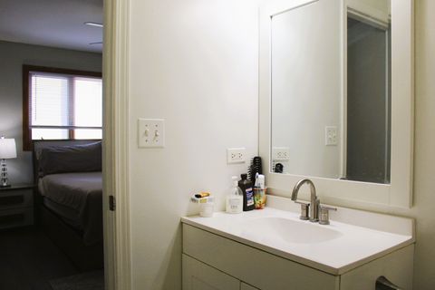 Tiny photo for 14433 Mallard Drive, Homer Glen, IL 60491 (MLS # 12554939)