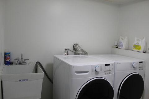 Tiny photo for 14433 Mallard Drive, Homer Glen, IL 60491 (MLS # 12554939)