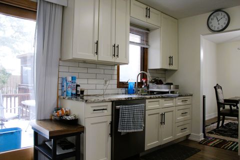 Tiny photo for 14433 Mallard Drive, Homer Glen, IL 60491 (MLS # 12554939)