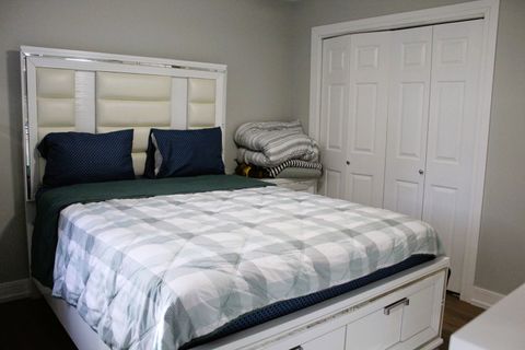 Tiny photo for 14433 Mallard Drive, Homer Glen, IL 60491 (MLS # 12554939)