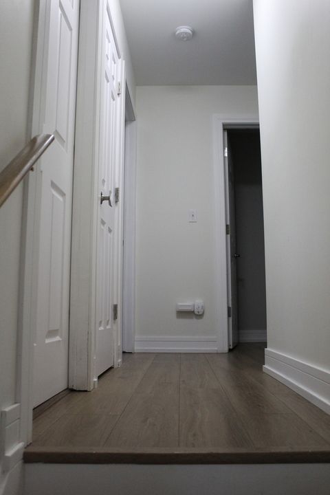 Tiny photo for 14433 Mallard Drive, Homer Glen, IL 60491 (MLS # 12554939)