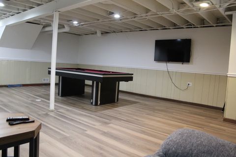 Tiny photo for 14433 Mallard Drive, Homer Glen, IL 60491 (MLS # 12554939)