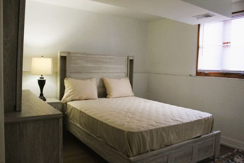 Tiny photo for 14433 Mallard Drive, Homer Glen, IL 60491 (MLS # 12554939)