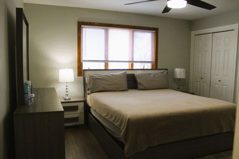 Tiny photo for 14433 Mallard Drive, Homer Glen, IL 60491 (MLS # 12554939)