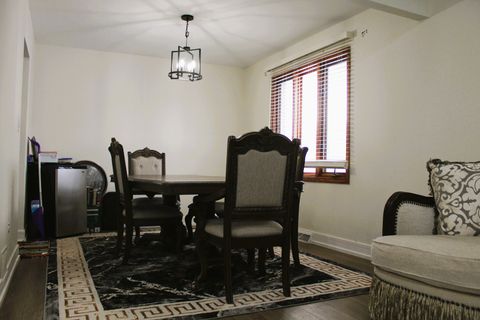 Tiny photo for 14433 Mallard Drive, Homer Glen, IL 60491 (MLS # 12554939)