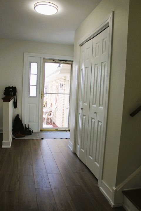 Tiny photo for 14433 Mallard Drive, Homer Glen, IL 60491 (MLS # 12554939)