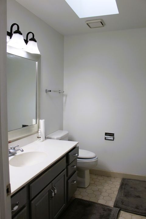 Tiny photo for 14433 Mallard Drive, Homer Glen, IL 60491 (MLS # 12554939)