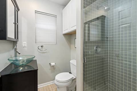Tiny photo for 2529 W SHAKESPEARE Avenue, Chicago, IL 60647 (MLS # 12730728)